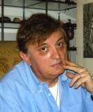 Paolo Rossi