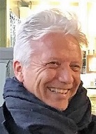 Fabio Z