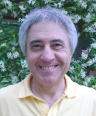 Ivano Ferri
