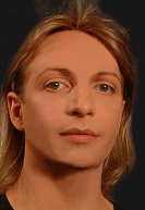 Mensa Manuel