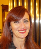 Socio Patrizia Troni 