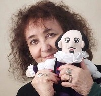 Tiziana