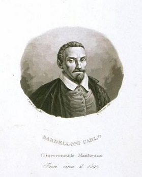 Carlo Bardelloni