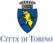 Ciità T
