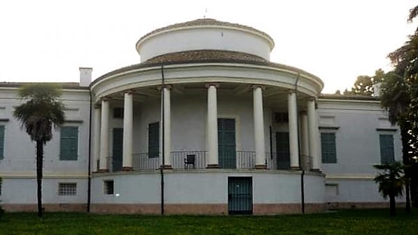Laderchi