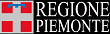 Reg Piem