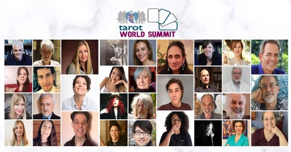 world summit