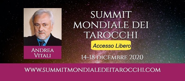 world summit vitali