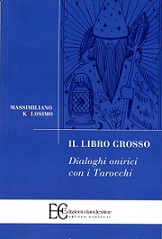 Il Libro Grosso