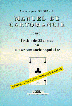 manuale