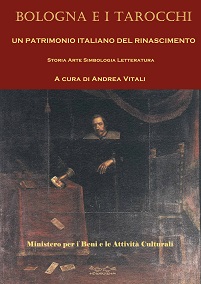 Mutus Liber