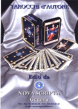 Copia Pitera