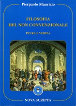 Non convenzionale