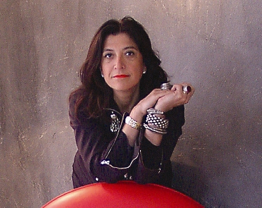 Marisa Zattini