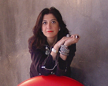 Marisa Zattini