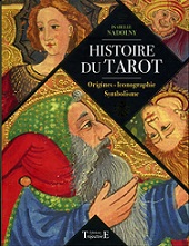 Histoire du Tarot