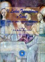 Ludus Triumphorum
