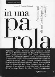 parola
