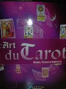 Art du Tarot
