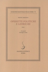 aretino2