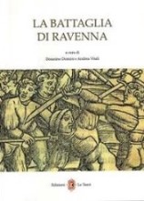 Ravenna 2