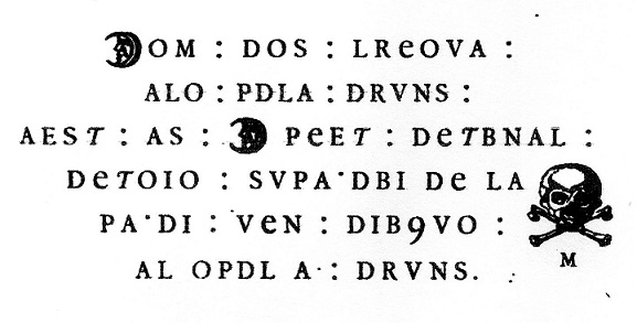 Figura 1