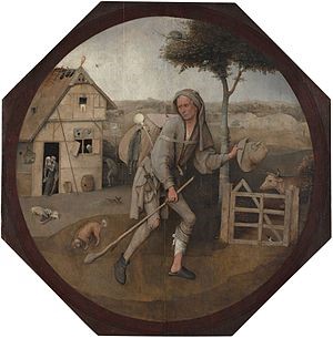 Bosch 1