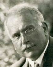 Download Karl jung dall For Free