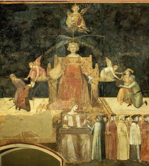 http://www.letarot.it/cgi-bin/pages/saggi/saggi%20iconologici/saggi%20iconologici%20i/8%20-%20la%20giustizia/foto%20giustizia/Foto%201.jpg