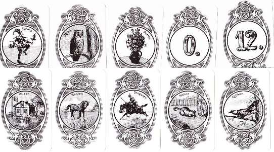 20