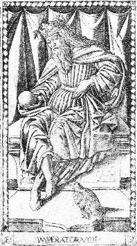 Imperatore