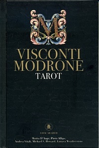 Book Viconti