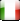 Italian