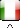 Italiano