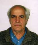 Renzo Salvad&egrave;