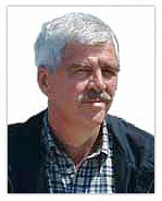 Marcello Lotti - socio