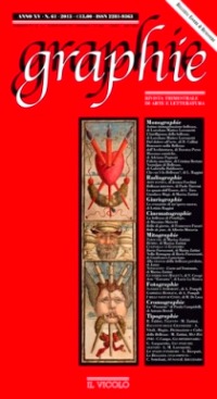 Graphie 002