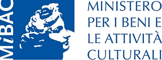 Patrocinio Ministero