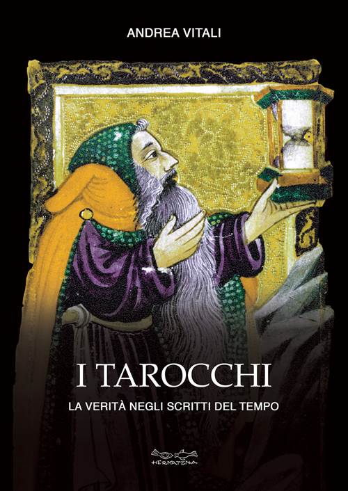 Immagine che contiene testo, Copertina del libro, poster, arte

Il contenuto generato dall'IA potrebbe non essere corretto.