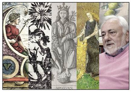 Immagine che contiene Viso umano, dipinto, arte, vestiti

Il contenuto generato dall'IA potrebbe non essere corretto.